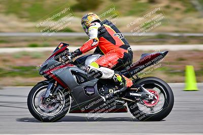 media/Mar-10-2024-TrackXperience (Sun) [[cef06d0f9a]]/Group 3/Session 4 (Turn 14)/